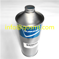  A60614 Cleaning Agent For SMT 